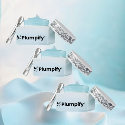 Plumpify®