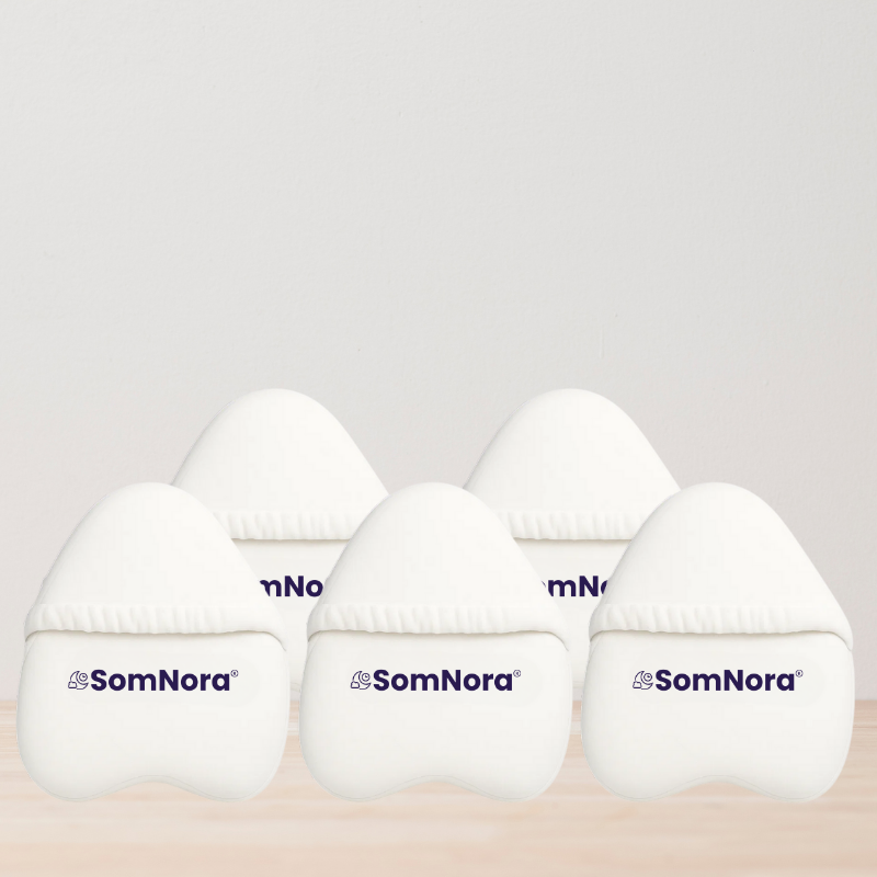 SomNora