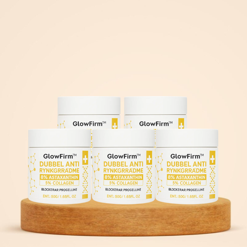GlowFirm