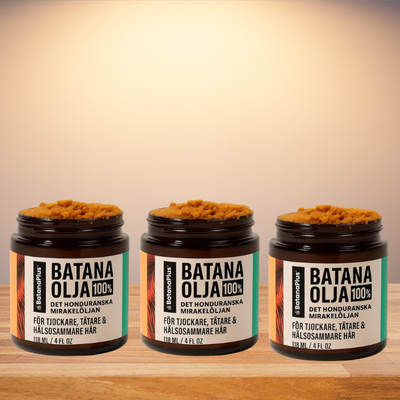 BatanaPlus