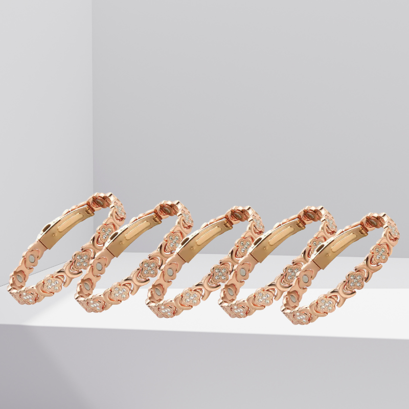 FlexiBand
