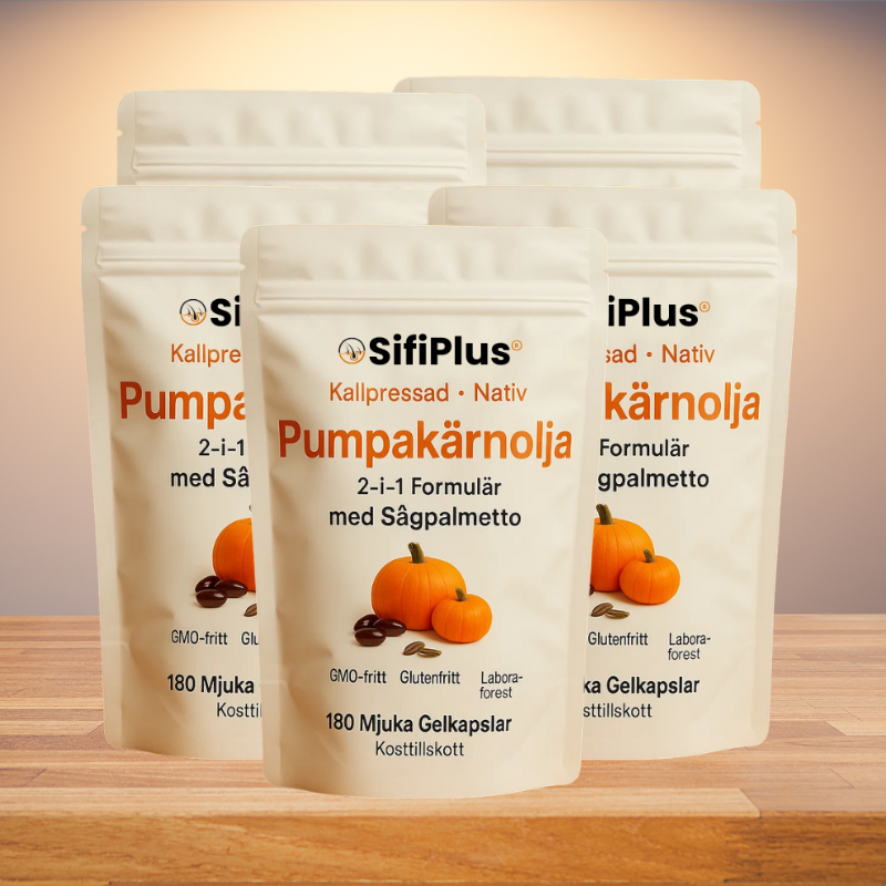 SifiPlus®