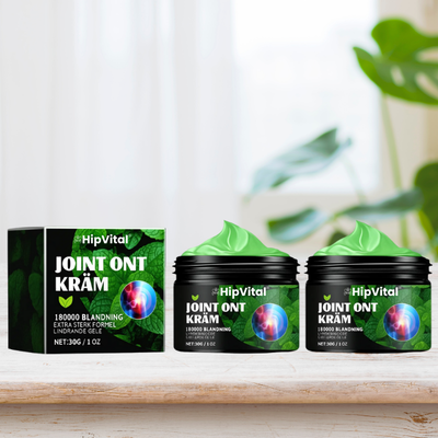 HipVital