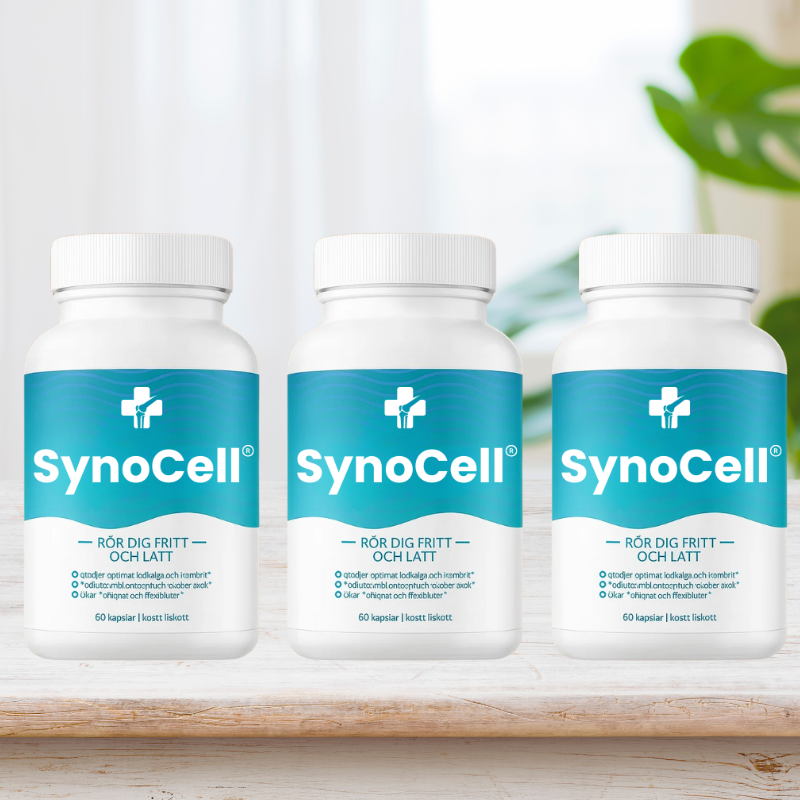 SynoCell