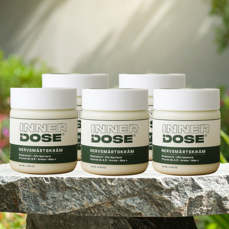 InnerDose®