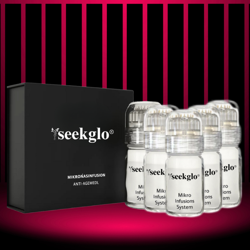 SeekGlo