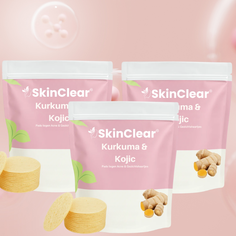 SkinClear®