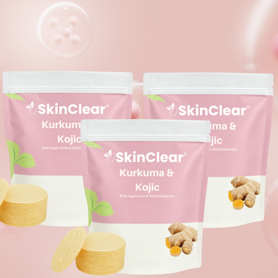 SkinClear®