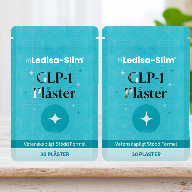 Ledisa-Slim