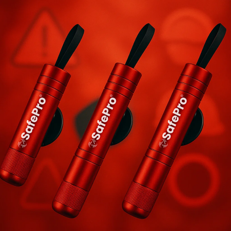 SafePro®