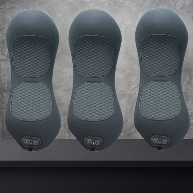 OrthoEase®