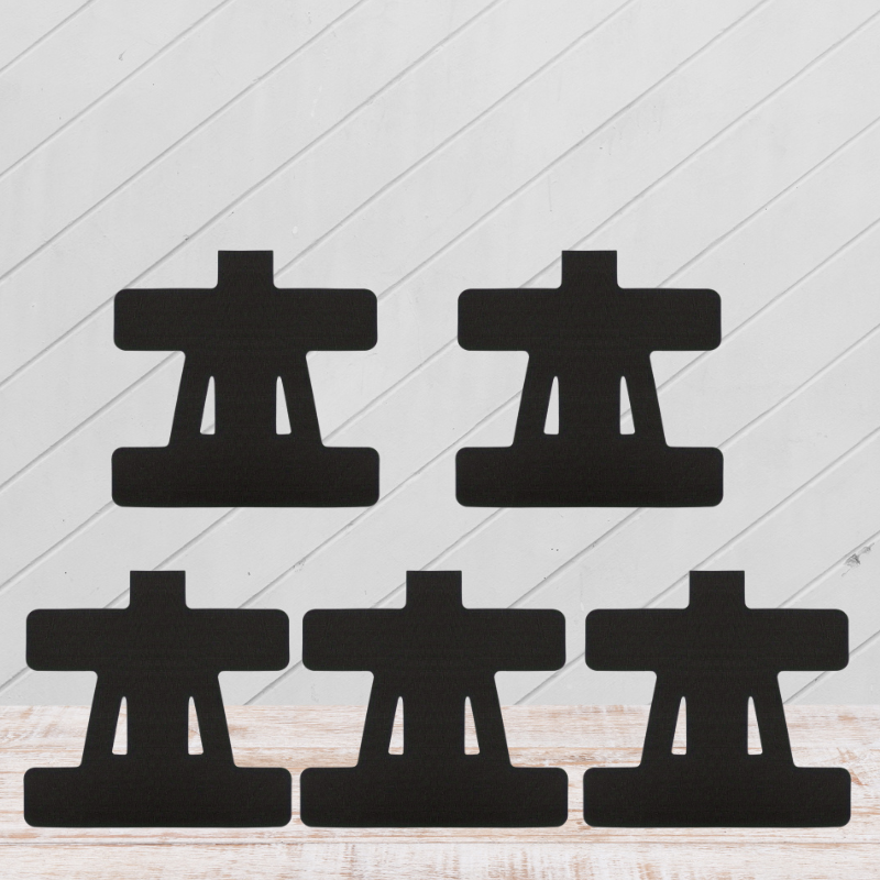 FlexiTape