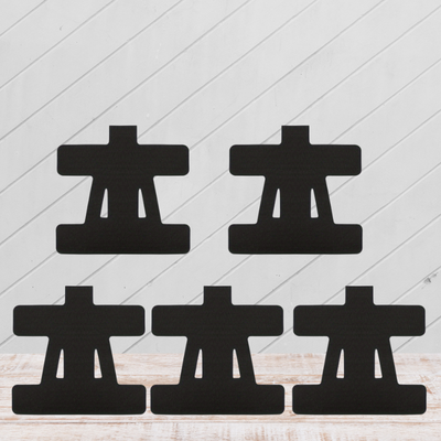 FlexiTape