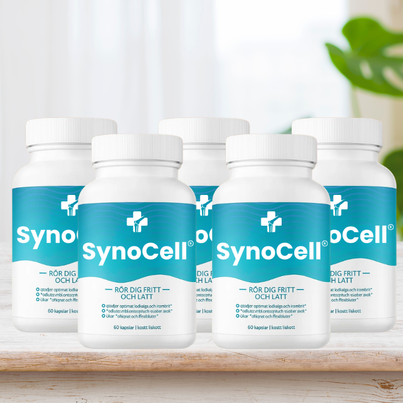 SynoCell