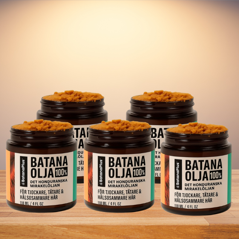 BatanaPlus
