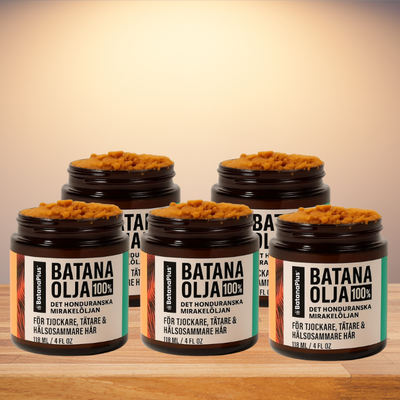 BatanaPlus
