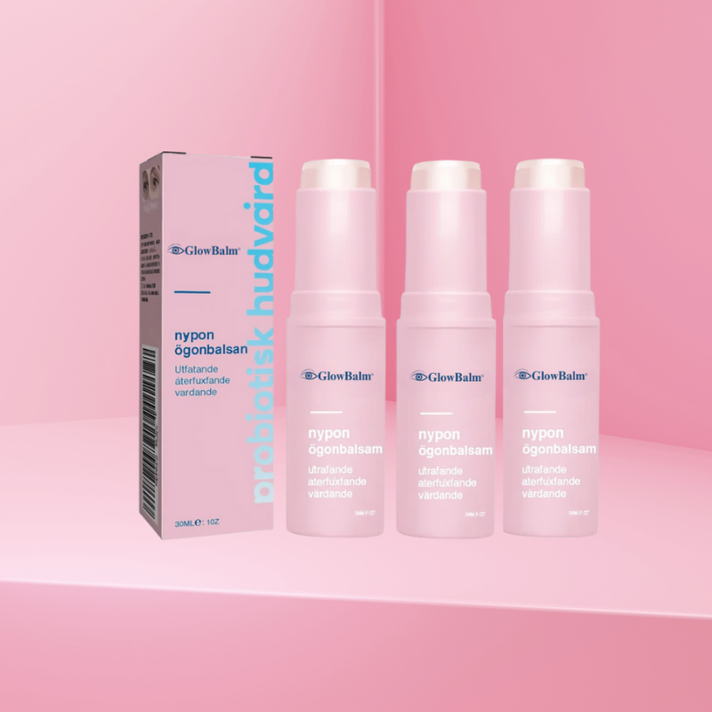 GlowBalm