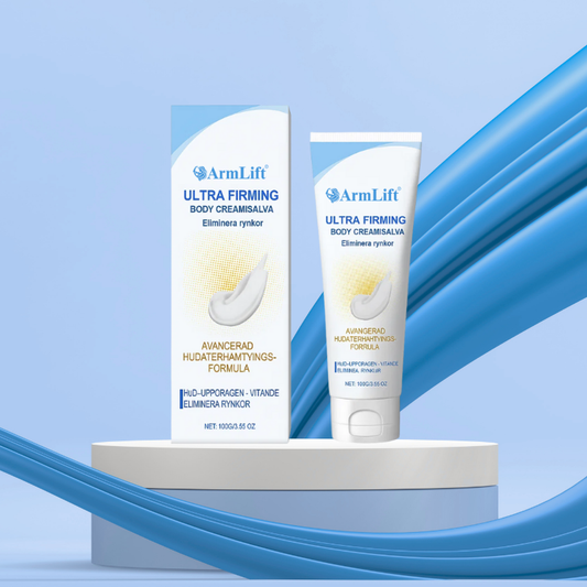 ArmLift
