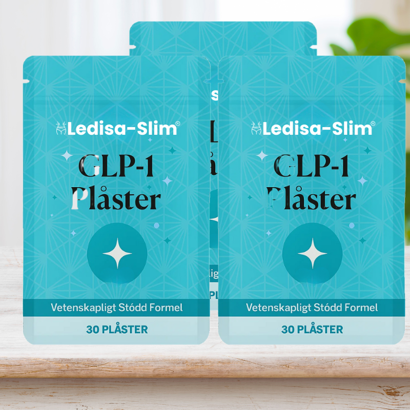 Ledisa-Slim