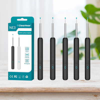 ClearHear