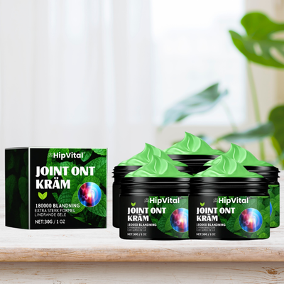 HipVital