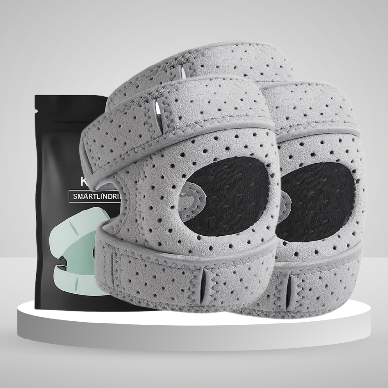 MoveMedix®