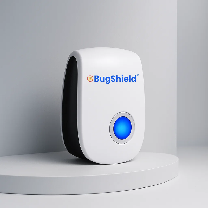 BugShield®