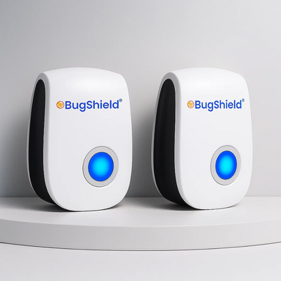 BugShield®