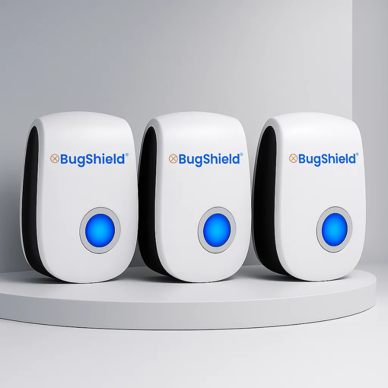 BugShield®