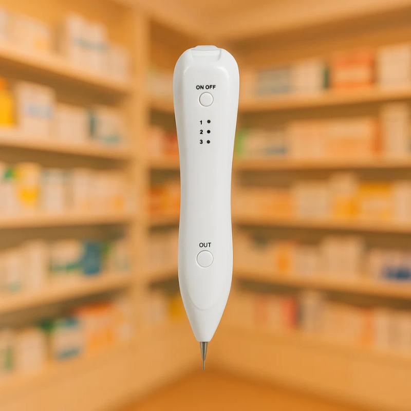 ClearoPlus®