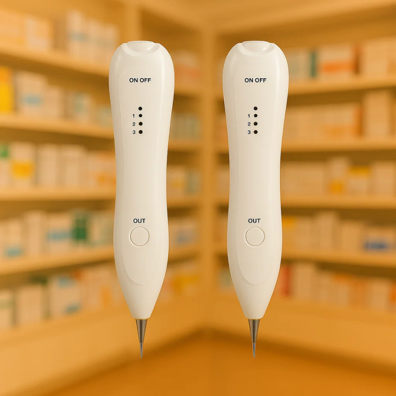 ClearoPlus®