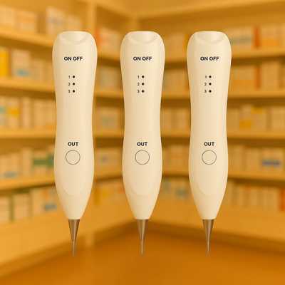 ClearoPlus®