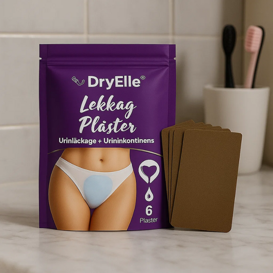 DryElle®