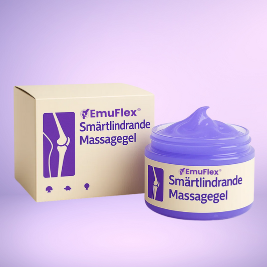 EmuFlex®