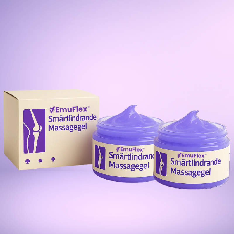 EmuFlex®