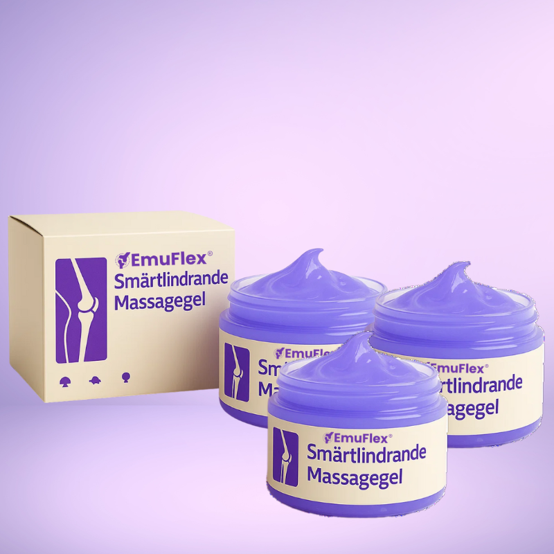 EmuFlex®