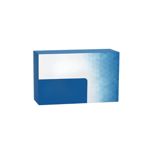 Directone®