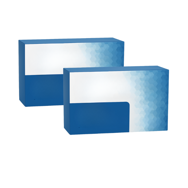 Directone®