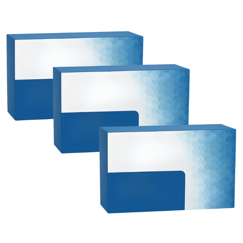 Directone®