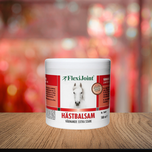 FlexiJoint®