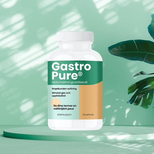GastroPure®