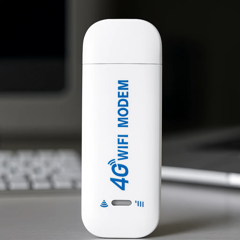 GlobeFi®