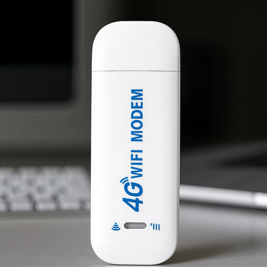 GlobeFi®
