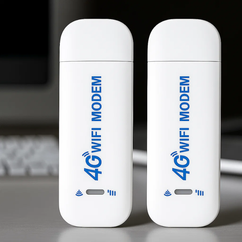 GlobeFi®