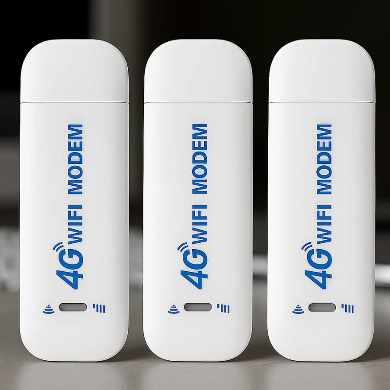 GlobeFi®