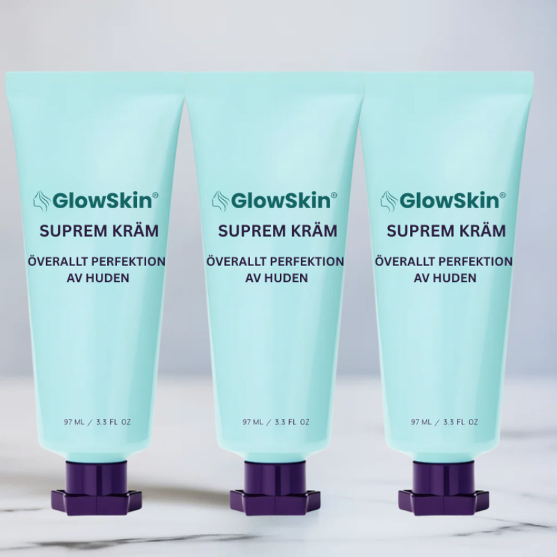 GlowSkin®
