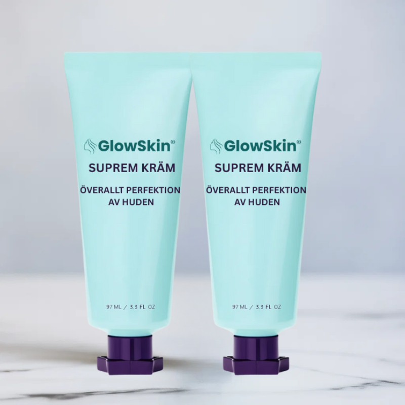 GlowSkin®