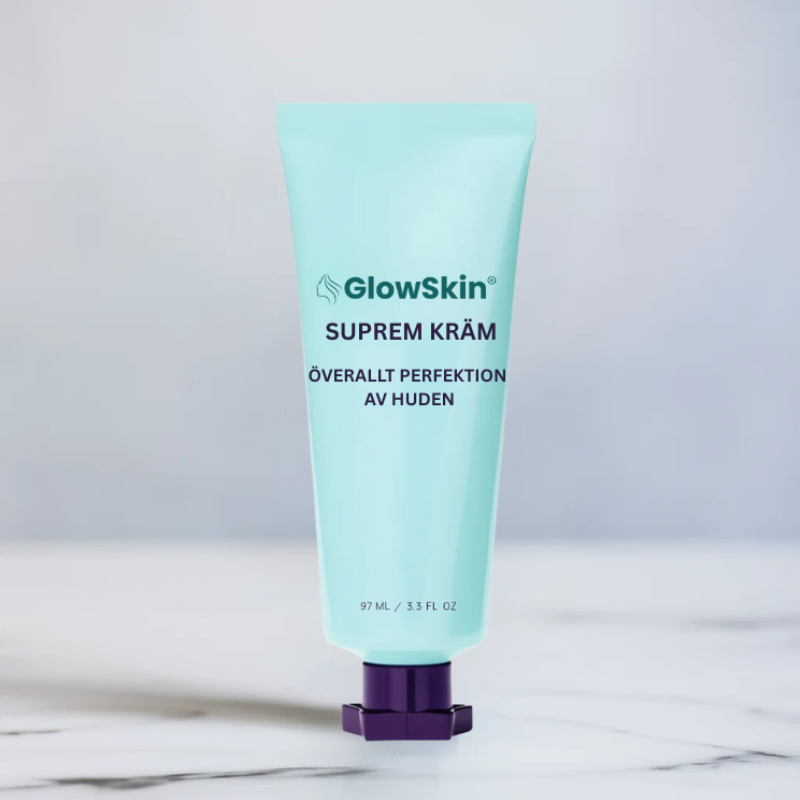 GlowSkin®