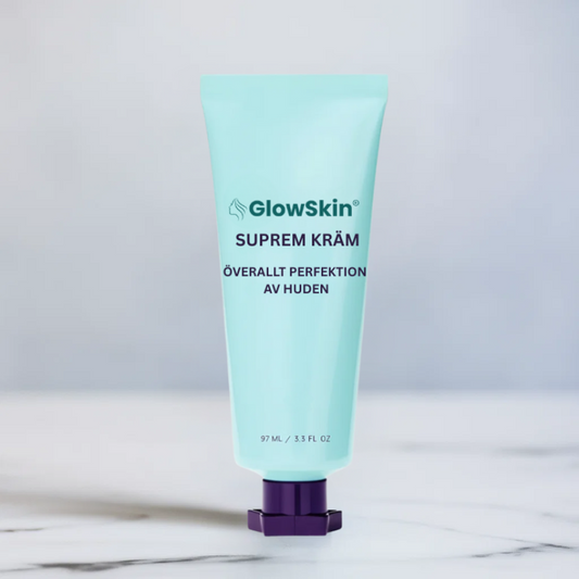 GlowSkin®