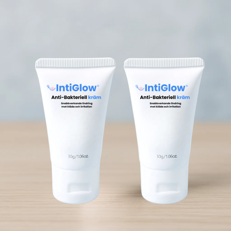 IntiGlow®
